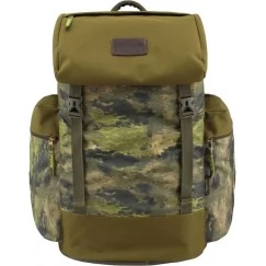 Рюкзак Aquatic РД-04 (50 л)