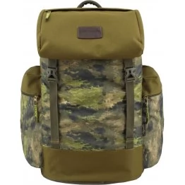 Рюкзак Aquatic РД-04 (50 л)