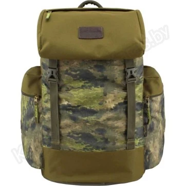 Рюкзак Aquatic РД-04 (50 л)