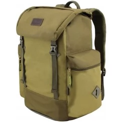 Рюкзак Aquatic РД-04 (50 л)