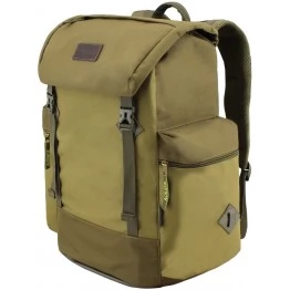 Рюкзак Aquatic РД-04 (50 л)