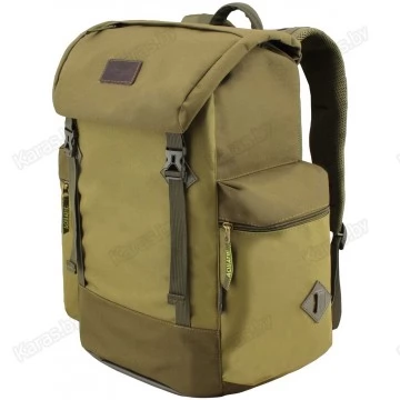 Рюкзак Aquatic РД-04 (50 л)