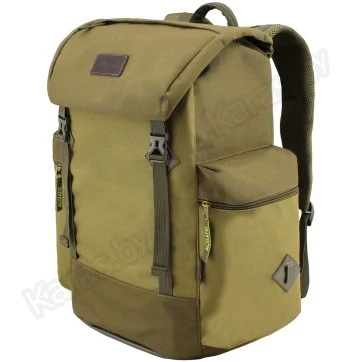 Рюкзак Aquatic РД-04 (50 л)