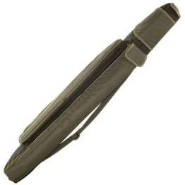 Чехол для удилищ Aquatic Ч-17 полужёсткий малый, 138 см