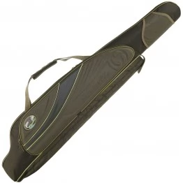 Чехол для удилищ Aquatic Ч-17 полужёсткий малый, 138 см