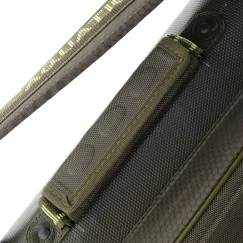 Чехол Aquatic Ч-06 полужесткий 135см