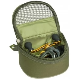 Чехол для катушки Aquatic Ч-07