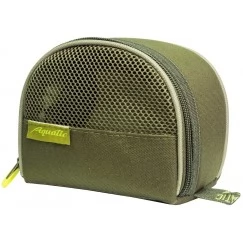 Чехол для катушки Aquatic Ч-07