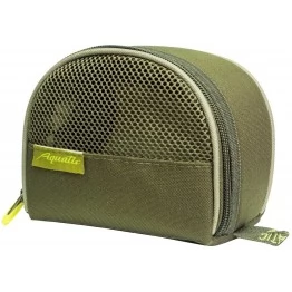 Чехол для катушки Aquatic Ч-07