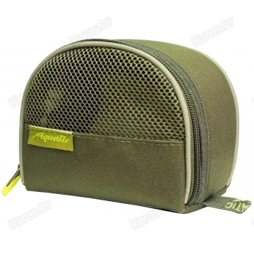 Чехол для катушки Aquatic Ч-07