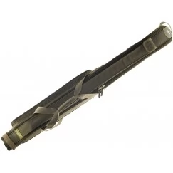 Чехол Aquatic Ч-09С жесткий 132см