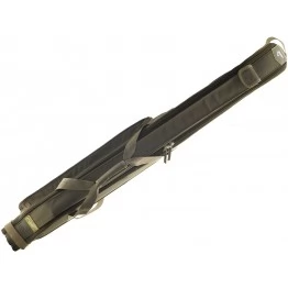 Чехол Aquatic Ч-09С жесткий 132см