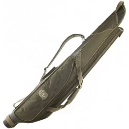 Чехол Aquatic Ч-09Х жесткий 132см