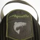Чехол Aquatic Ч-09Х жесткий 148см