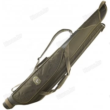 Чехол Aquatic Ч-09Х жесткий 148см