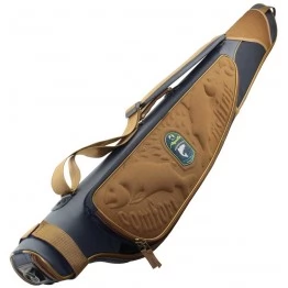 Чехол Aquatic Ч-09С жесткий 132см