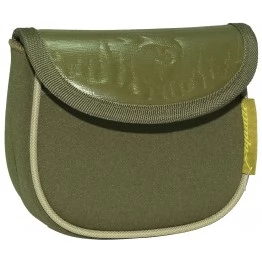 Чехол для катушки Aquatic Ч-20 из неопрена