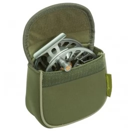 Чехол для катушки Aquatic Ч-20 из неопрена