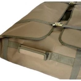 Сумка для раскладушки, стула Aquatic Ч-22 80х90 см (подходит для лодки)