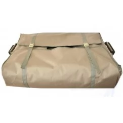 Сумка для раскладушки, стула Aquatic Ч-22 80х90 см (подходит для лодки)