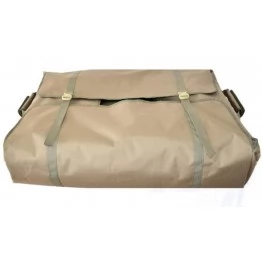 Сумка для раскладушки, стула Aquatic Ч-22 80х90 см (подходит для лодки)