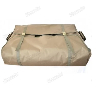 Сумка для раскладушки, стула Aquatic Ч-22 80х90 см (подходит для лодки)