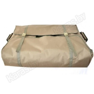 Сумка для раскладушки, стула Aquatic Ч-22 80х90 см (подходит для лодки)
