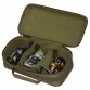Сумка для рыболовного снаряжения Aquatic Ч-24