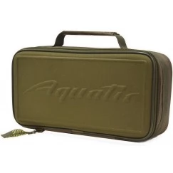 Сумка для рыболовного снаряжения Aquatic Ч-24
