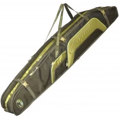 Чехол для удилищ Aquatic Ч-25 132см (3 секции)