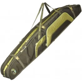 Чехол для удилищ Aquatic Ч-25 142см (3 секции)