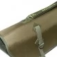 Чехол для удилищ Aquatic Ч-30Х жесткий 150 см (хаки)