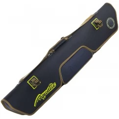 Чехол для удилищ Aquatic Ч-30С жесткий 150см