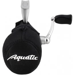 Чехол для катушки Aquatic Ч-47