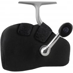 Чехол для катушки Aquatic Ч-47