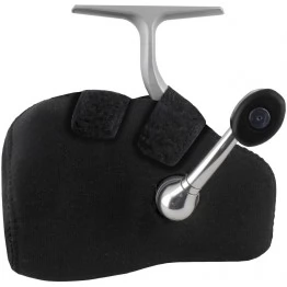 Чехол для катушки Aquatic Ч-47