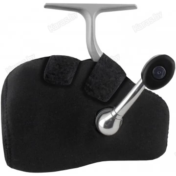 Чехол для катушки Aquatic Ч-47