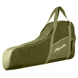 Чехол для лодочного мотора Aquatic ЧМ-11Х (2-3,5 л.с)