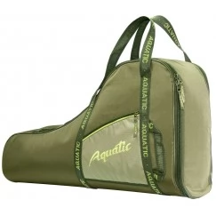 Чехол для лодочного мотора Aquatic ЧМ-11Х (2-3,5 л.с)