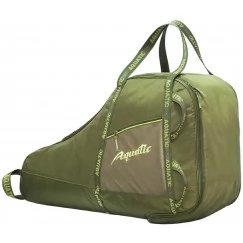 Чехол для лодочного мотора Aquatic ЧМ-13Х (до 15 л.с)