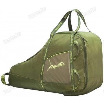 Чехол для лодочного мотора Aquatic ЧМ-13Х (до 15 л.с)