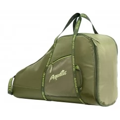 Чехол для лодочного мотора Aquatic ЧМ-12Х (5-9.8 л.с)