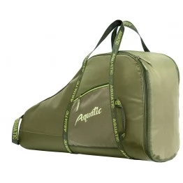 Чехол для лодочного мотора Aquatic ЧМ-12Х (5-9.8 л.с)