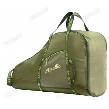 Чехол для лодочного мотора Aquatic ЧМ-12Х (5-9.8 л.с)