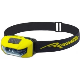 Налобный фонарик Aquatic AT726 (6 режимов)