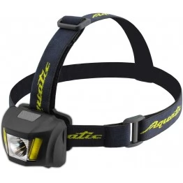 Налобный фонарик Aquatic AT872