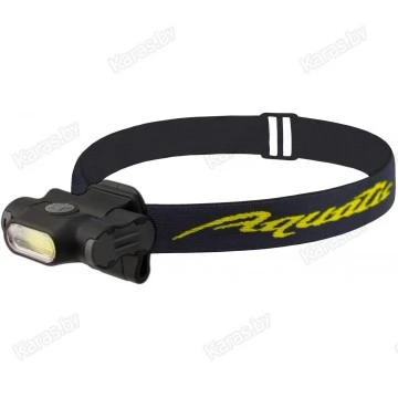 Налобный фонарик Aquatic AT970