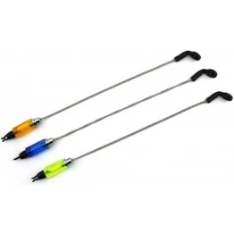 Род-Под на 3 удилища Aquatic MC255-CP