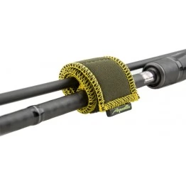 Стяжка для удилищ Aquatic НС-01