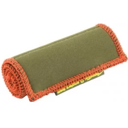 Стяжка для удилищ Aquatic НС-02